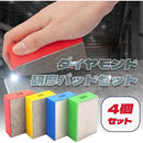 01fc07f80ff03fe07fc03c00200071806000772c7eef7bffe979e97fc97fd97f00a2100e000d071c971cab0000155500