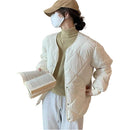 ff3ffe3ffd1fff1fff3ffc0ffc67fe03fe83e083e003f003f00ffc1ffe1ffc1f000017000000240000007220001c9900