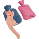 ffffff1fff8fe307e003c083c041e041e027e03ff0fff3fff9fffcfffe7fff7f000000000097f7f5000c97fa00000000