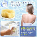 fffffd7dfff3fff1fff1a3f1f7f987dfb5d480c0fb41efdffd01f189808681800080808080729c0e801c8b0a9412a22e