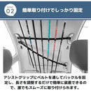 0000600040000000fd91f9dffde3eff0fff0bdf88d789ec8befeffffffffd55395959595000000000000000000000000