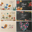 fffffd80bf80fb80ee90fe00ff80f480fb80cc80fe80ff80ff80ef98df80ff80