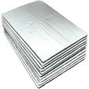 fffff87fe01f800fd007bfc3fffbdff7e3f9fdfafbd4f095f803fdeffedffeff00000000007970720072d5750000f572