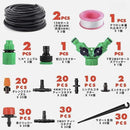 ffff83ff82c583ddffffbfbbad43b9e7ffefffffba7eb8e3effffffeaffbb95e