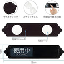 ffffffffc7f3c7fffffbffffe003cc19cc19e003ffcfe001aa01e001c001ffbf0000000000000000001cf2220092959c