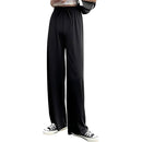 fe0ffe1ffe3ffc3ffc3ffc3ffc3ffc3ffc3ffc3ffc3ffc3ffc3ffe9ffe1fff9f00000c000000b3000000ab000000ab00