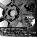 f9c0f9a0e4a8fee0ee60d7349730ca3c8eecab25f7e7f7f200080900c000cc0000000000000000000000006b00000000