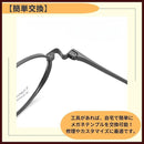 0000001f7fff7fff7fff7fff743f5fdf7bf77bfd77ff7fff7fff7f007e007f00010101010100006b0100000001000000