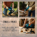 ffffc088c289f088cb84c8a0d080c1a0ff9cfe80ff84ff80a7c1fff7fff8ffff120f0f1211860b1712121214120e1480