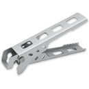 fffffffffffffffffff0ffc1ff23fc8ff03fc0018023803fd3fff7ffffffffff000000000000009c009c9c00009c0000