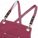 ffffff7fff7ffb7cff72f766ef5ecf3ddf7d807b003b000f0003000b00070007