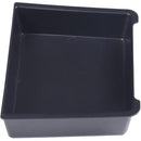 fffffffffffffffff807f80ff80ff80ff00ff007f007f00fffffffffffffffff000000000000abae00ababb300000000