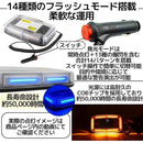 ffffd3fcfd1ffbc0b5cbf0eff37defadffc5ba9b00cb8874f000fe80f580d9840000000000de00929c2b00000033aa0b