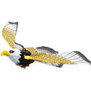 ffffffffffff8fff1fff1fff9fff8fff803f00018000c202e7dfffffffffffff