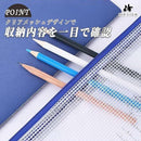 0007000300030006249c04190903006b085507a7033f0e7b1df63bff77ffcfff9fa8a4a7a1a2002ba00e90a9a0b2ab0c