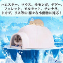 fffffffffffffa81ff077e0f43ffdffff7ffc3fe43fc03fc003800210039ec3d