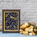 ffffffffffffffffffff807f897f907fa97f11179b138038a0461d5fc078ffed