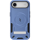 fffffffffc1ff80ff80ff80ff80ff80ff80ff80ff80ff80ff80ff80ffc1fffff000000000000000000009c0000000000