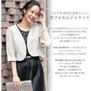 007f427f057f007f007f2bd77fff7fff7eff7e6f3c7f207f207f007f107f007f