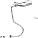 ffffffdbfee3fffffbfffffffffffffdfdfffdffff7ffffffffffffffb7fffff