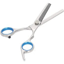 ffffffffff7ffffffefffeffe5ffe7fffdfffffffdffffffffffffffffffffff