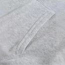 e99fffdff7bff5debc7a1fba53b34f235ce90802bf0a7601622820031003778192929b929ba2aba4b3b3ababb3b3a2a2