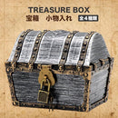 fffff207fffffffff7ffebf3e999fe29fd889803800e9023c4b4c049e031ffc51a1719181a7518181933c0d519a29c16