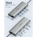 fffeb7cfe58b9e13fc03f0dfe17fe45fe5c3ff85ff19fe37f84ff09fe13fe0cf8b978b8b97978995979c97899797898f