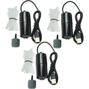 fffffdf5fffff0f3d2d2f1f2f0f1f7f0cf8efffffe7ffa5ffe5ffe3ffe1ff9df