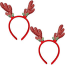 ffffffff9e7fcc7fc1fffffffefffe3eff1efd9cffc1ffddffffffffffddffef0000c700000000000000ff0000000000