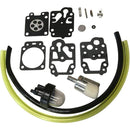 fffffffff6eff33ff21ffe7ff316be02bf9aa7ba9f9c99c5c8e9e0e3f607fd1f00000000000b6b002b002b00002b802b