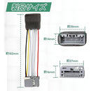 ffff907f807ff1fff1fff1fff5d1f0c1f9e3fdfffdfffdfdfbc1f3c1f1fff1ff00006b6b00220000006b6b1c6bab009f