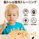 fffff47ff1ffe0ffe1fbc2cdc0ffe7ffe1ffd1fb802b003f001f01bf083bf9af2020191917141c1c1f121c1c1486851c