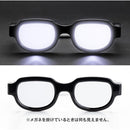 0000000000001e3c1e3c1e3c0c180c18ffffffffcc9b9e3ddebdeddbffffffff0000abab00ab00b200c000c000a2009c