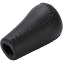 ffffffffffffff8fff07fe07fc03fc03f803e007e00fe03fe0fff3ffffffffff