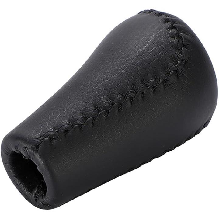 ffffffffffffff8fff07fe07fc03fc03f803e007e00fe03fe0fff3ffffffffff