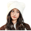 fffffffffffffffffffffffffe3ff89ff8dff3cff00ff007f007e081c000000000000000002b242e001f0f00000e1009