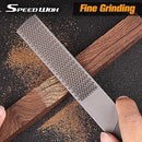 0000062d080114049e051d0e2e3c3ff23fc20ba10bd01e79ac7fab5fa6df83abeb001c1c0004120bde12f2eb0b071100