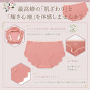 00009ff0b3f0df30ffffcfef86bfe7fed808f800f80ffc17e23fc7ffc7fff7fffafafafa040404040404020b0404020b