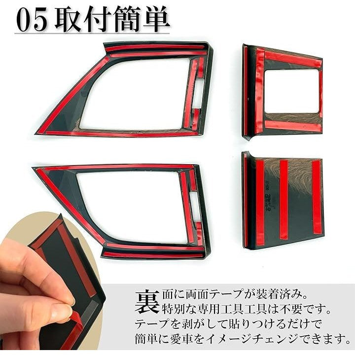 ffffc6fffffffba1f7efefefcfa1ffffc721efa1d7e18ba107ff07ff06dd07730000000000800000005a3d5c0f367200