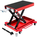 fffffffffe07f003f00ff47ff8bffd7ffa0ffc03e005e007f81fee7ffa7ffeff0000000000fa3c000000ab2b0000fc00