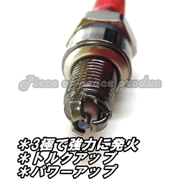 ff8fff8ffe0fff07fe07fe07fc87e404fc0ffd0ffc1ffe3ff62f9e97f6ffb35f