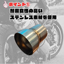 0adf14df0ec7021f83050fff0dfdff20ffefd1cac11e603ab03fc05fe10fe7ef0000000000000000000029f500001700