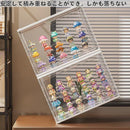 ffffffffdeff1e109fff1e1f05ff8c7f8eb983ef810680d7837d813800c02100150f041f14151315151012e61a141c04