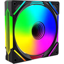 ffffc003c0e1c0e1c0e1e061e021c001c801df9bd7ffd7f9f3f1c1e1c00fe0ff00000000005c78a1003e46b400eb1cdc