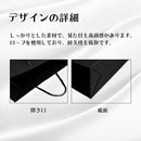 fffffffffeffffffd9bdfdefffffc081c183c287cf8fdfdfffffffffffffffff00000000000000000000000000000000