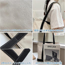 ffffbffbcbe7e0e7eee78bc7e2f782d4ffffd0cbe28c838394a8c0c0e1c09bc00080d5800014eb150080c0d500142b1f