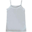 fffffdfffdfffddffc1ff80ff80ff80ff80ff80ff80ff80ff80ff807f807f807000000000000970000009700000094d5