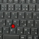 85e83efeefce6dfc8dfa9c603c12220410010608000000242100030000c08000754772757247756b6b756b755e756b75