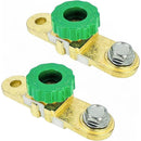 fffffe1ff00ff40ff80ffc01ff00ffc4f070907f807fd07ff80ff427ff27ff8700000000002560000069682500272600